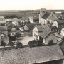 cpa.boissylesec.estel.22133.vuegenerale.ex01r.png