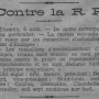 conseildarrondissementdetampes.1912.leradical.6aout1912.p3.png