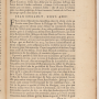 hn.b.fleureau.1683.547.png