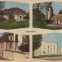 cpa.villemoisson.raymon.diversaspects4vues.ex01r.png