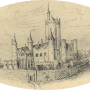 art.a.mayeux.1903a03.png