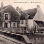 cpa.auvernaux.bouvard.routedenainville.ex03r.png