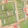 plan.brunoy.plandintendance.fin18e.ad91c1.33.grandchateau.png