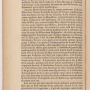 hn.b.fleureau.1683.430.png