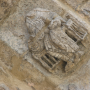 photo.etampes.gineste.2007.06.25.notredameportailsud.31.png