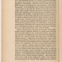 hn.b.fleureau.1683.452.png