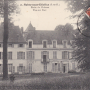 cpa.soisyss.francis.ecoleduchateau.02.ex01r.png