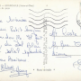 cpa.bondoufle.alfa.705.entreedupays.ex01v.png