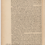 hn.b.fleureau.1683.238.png