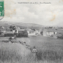 cpa.valpuiseaux.royer.03.ex02r.png