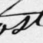 ernest.loste.signature.1900.png
