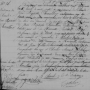 cjb.chevallier.1848a.png