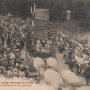 cpa.essonnes.beaugeard.cortege1910meunieredumoulingalant0ex01r.png