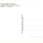 cpa.boissylariv.rrameau.aubergepanoramalegliselecalvairedomainedeb.ex01v.png
