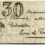 lh.mantel.1858.12.14a01.png