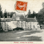 cpa.etiolles.leduc.chateaudeshauldres.ex01r.png