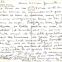cpa.stcheron.cim.398717371.ex01v.png
