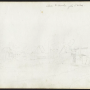art.anonymevers1830.stlaurentlesarras.02.png
