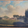 art.ballancourt.anonyme.19e.poilloue2018wiki03.chateaudusaussay19e.png