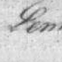 jj.lemaire.signature.1849.png