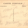 cpa.bures.basle.lechateaulafontainedeneptune.ex01v.png