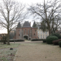 photo.courdimanche.thor19.2015.01.25.wiki.portailduchateaudebelesbat.png