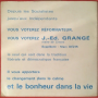 jel.grange.1973a03.png