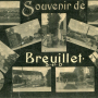 cpa.breuillet.breger.souvenirdebreuillet11vues.ex02r.png