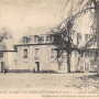 cpa.briis.anonyme.sanatoriumancienchateau.ex01r.png