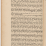 hn.b.fleureau.1683.270.png