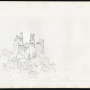 art.anonymevers1830.chateaudepierrefonds.01.png