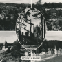 cpa.boissylariv.rrameau.aubergepanoramalegliselecalvairedomainedeb.ex01r.png