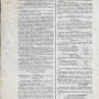 per.labeilledecorbeil.1838.12.14.02.png
