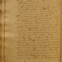 cartulaire.notredamedetampes.fo087v01.png