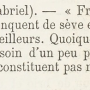 art.g.frichot.1880.salon02.png