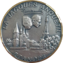 medaille.etampes.lajacquesanquetil.ex01r.png