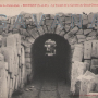 cpa.boutigny.chemin.letunneldelacarrieredugdchene.ex02r.png