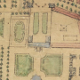 plan.morsangso.jubien.1768.bnf.gea1216.chateau.png