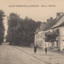 cpa.stgermainlesarpajon.mesle.routedorleans.ex01r.png