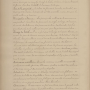 hn.adp.baranton.1899a.04.png