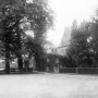 photo.valstgermain.gwlemaire.1910env.map.chateaudumarais18.png