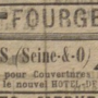 x.fourgeau.1882.lunionrepublicainedutarn.3.124.7octobre1882.p.4.png