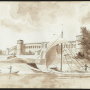 art.anonymevers1830.trevoux.02.png