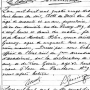 ee.trouve.1897a.png