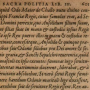 philippe.1er.1085.choppin.desacrapolitiaforensi.1577.p.601a.png