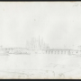 art.anonymevers1830.pontdesevres.01.png