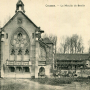 cpa.crosne.ricquebourg.lemoulindesenlis.ex01r.png