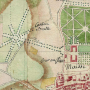 plan.maisse.plandintendance.lejeune.1783.ad91c35.20.parcdesmurs.png