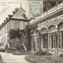 cpa.cerny.chemin.lechateau.ex02r.png