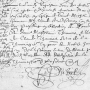 cl.delescornay.1619.ad45.3num234.953a.png